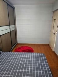 Blk 328 Hougang Avenue 5 (Hougang), HDB 3 Rooms #479918751